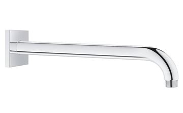 GROHE RAINSHOWER sprchové rameno 286 mm, nástěnné, chrom