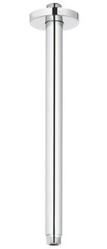 GROHE RAINSHOWER sprchové rameno 292 mm, stropní, chrom