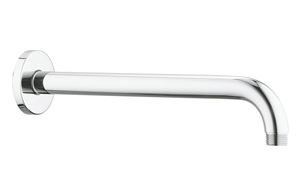 GROHE RAINSHOWER sprchové rameno 286 mm, nástěnné, chrom