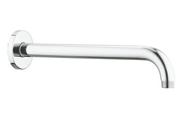 GROHE RAINSHOWER sprchové rameno 286 mm, nástěnné, chrom