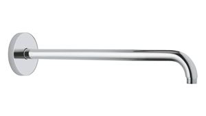 GROHE RAINSHOWER sprchové rameno 372 mm, nástěnné, chrom