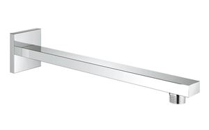 GROHE RAINSHOWER sprchové rameno 286 mm, nástěnné, chrom