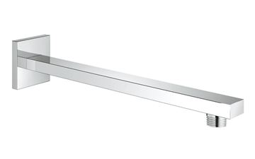 GROHE RAINSHOWER sprchové rameno 286 mm, nástěnné, chrom