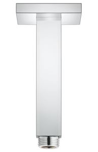 GROHE RAINSHOWER sprchové rameno 154 mm, stropní, chrom