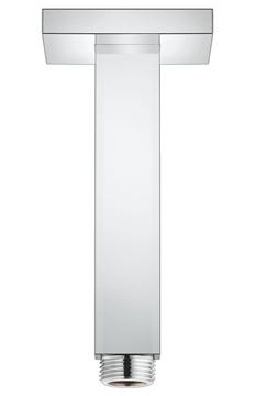 GROHE RAINSHOWER sprchové rameno 154 mm, stropní, chrom