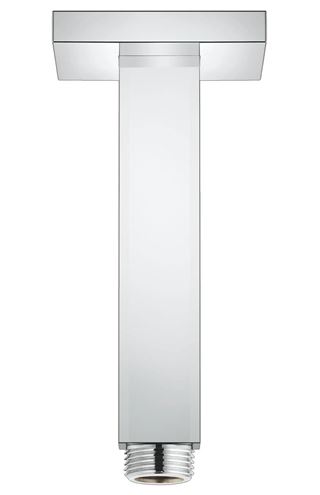 GROHE RAINSHOWER sprchové rameno 154 mm, stropní, chrom 27711000 Obrázek - Hlavní obrázek