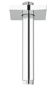 GROHE RAINSHOWER sprchové rameno 142 mm, stropní, chrom