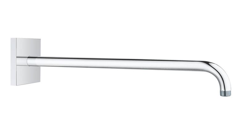GROHE RAINSHOWER sprchové rameno 422 mm, nástěnné, chrom 26145000 Obrázek - Hlavní obrázek