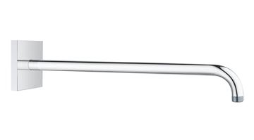 GROHE RAINSHOWER sprchové rameno 422 mm, nástěnné, chrom