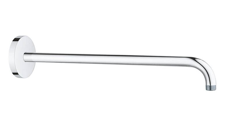 GROHE RAINSHOWER sprchové rameno 422 mm, nástěnné, chrom 26146000 Obrázek - Hlavní obrázek