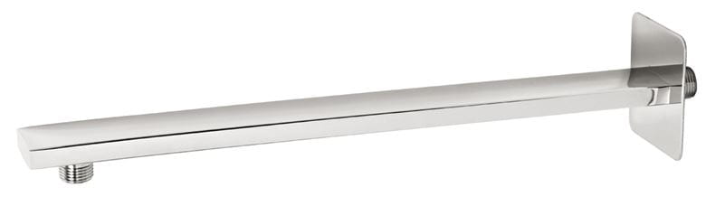 NOVASERVIS sprchové rameno 400 mm, nástěnné, chrom RAM405,0 Obrázek - Hlavní obrázek