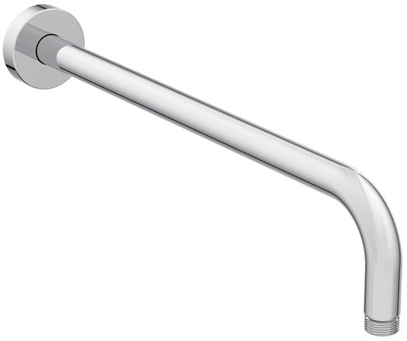 IDEAL STANDARD IDEALRAIN sprchové rameno 400 mm, nástěnné, chrom B9445AA Obrázek - Hlavní obrázek