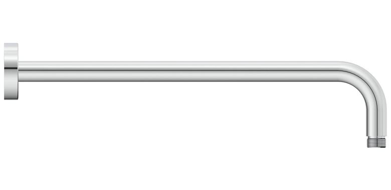 IDEAL STANDARD IDEALRAIN sprchové rameno 400 mm, nástěnné, chrom B9445AA Obrázek - fotka