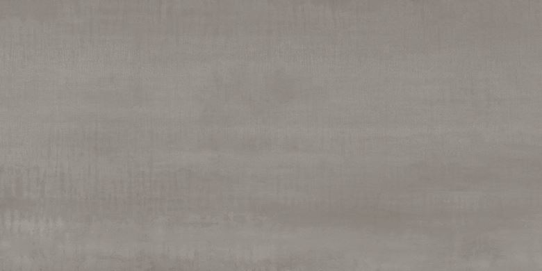 VILLEROY & BOCH METALYN dlažba 60x120 cm, mat, bronze 2730/BM70 Obrázek - Hlavní obrázek