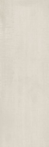 VILLEROY & BOCH METALYN obklad 40x120 cm, mat, pearl beige 1450/BM20 Obrázek - Hlavní obrázek