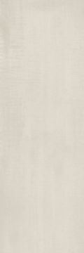 VILLEROY & BOCH METALYN obklad 40x120 cm, mat, pearl beige