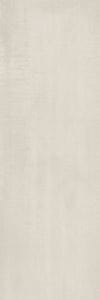 VILLEROY & BOCH METALYN obklad 40x120 cm, mat, pearl beige
