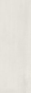 VILLEROY & BOCH METALYN obklad 40x120 cm, mat, silver grey