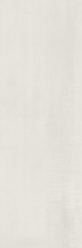 VILLEROY & BOCH METALYN obklad 40x120 cm, mat, silver grey 1450/BM60 Obrázek - Hlavní obrázek