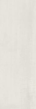 VILLEROY & BOCH METALYN obklad 40x120 cm, mat, silver grey