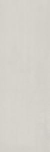 VILLEROY & BOCH METALYN obklad 40x120 cm, mat, platinum grey