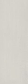 VILLEROY & BOCH METALYN obklad 40x120 cm, mat, platinum grey