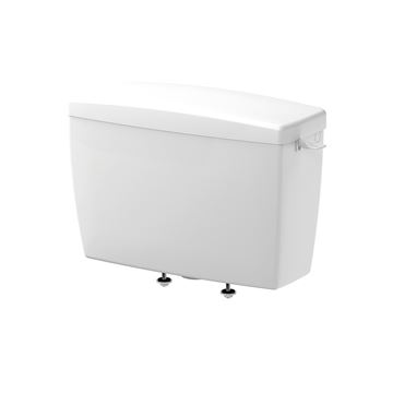 SLOVARM T-2450 WC kombi nádržka, boční přívod vody, Dual splachování