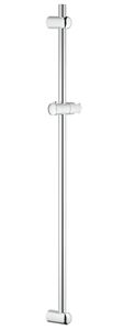 GROHE EUPHORIA sprchová tyč 920 mm s držákem ruční sprchy, chrom