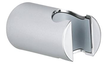 GROHE RAINSHOWER nástěnný držák ruční sprchy, chrom