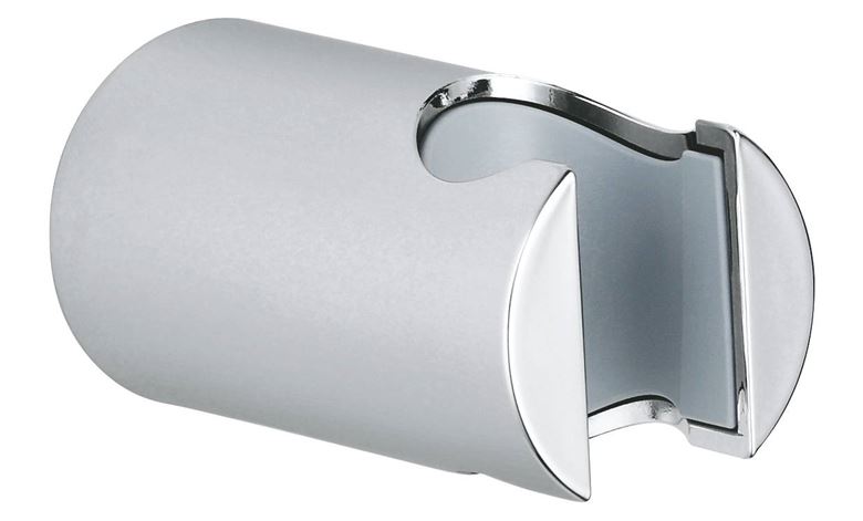 GROHE RAINSHOWER nástěnný držák ruční sprchy, chrom 27056000 Obrázek - Hlavní obrázek