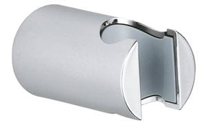GROHE RAINSHOWER nástěnný držák ruční sprchy, chrom