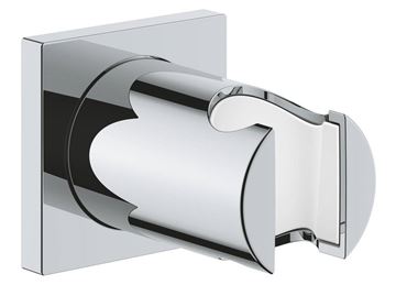 GROHE RAINSHOWER nástěnný držák ruční sprchy, chrom