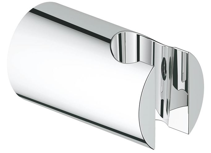 GROHE NEW TEMPESTA COSMOPOLITAN nástěnný držák ruční sprchy, chrom 27594000 Obrázek - Hlavní obrázek