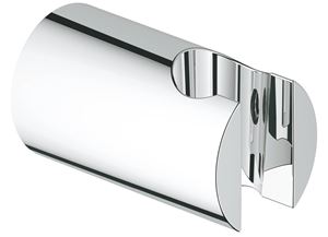 GROHE NEW TEMPESTA COSMOPOLITAN nástěnný držák ruční sprchy, chrom