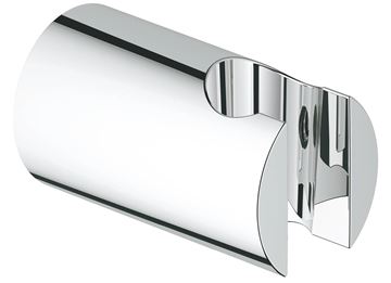 GROHE NEW TEMPESTA COSMOPOLITAN nástěnný držák ruční sprchy, chrom
