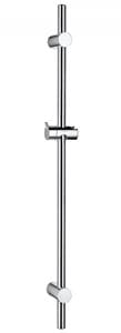 HANSGROHE UNICA RENO sprchová tyč 720 mm s držákem ruční sprchy, chrom