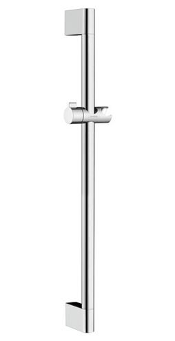 HANSGROHE UNICA CROMA sprchová tyč 669 mm s držákem ruční sprchy, chrom 26505000 Obrázek - Hlavní obrázek