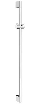 HANSGROHE UNICA CROMA sprchová tyč 959 mm s držákem ruční sprchy, chrom