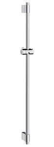 HANSGROHE UNICA VARIA sprchová tyč 1044 mm s držákem ruční sprchy, chrom
