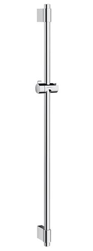 HANSGROHE UNICA VARIA sprchová tyč 1044 mm s držákem ruční sprchy, chrom 27356000 Obrázek - Hlavní obrázek