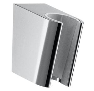 HANSGROHE PORTER S nástěnný držák ruční sprchy, chrom