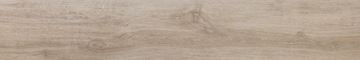 ABITARE DEVON dlažba 20x119,8 cm, mat, rovere