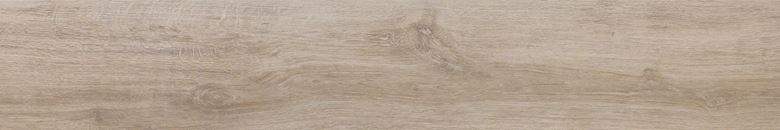 ABITARE DEVON dlažba 20x119,8 cm, mat, rovere PF00022227 Obrázek - Hlavní obrázek