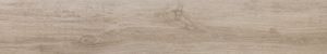 ABITARE DEVON dlažba 20x119,8 cm, mat, rovere