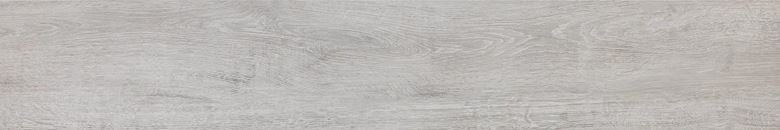ABITARE DEVON dlažba 20x119,8 cm, mat, acero PF00022225 Obrázek - Hlavní obrázek
