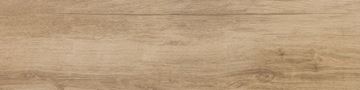 ABITARE DEVON dlažba 30x119,8 cm, mat, teak
