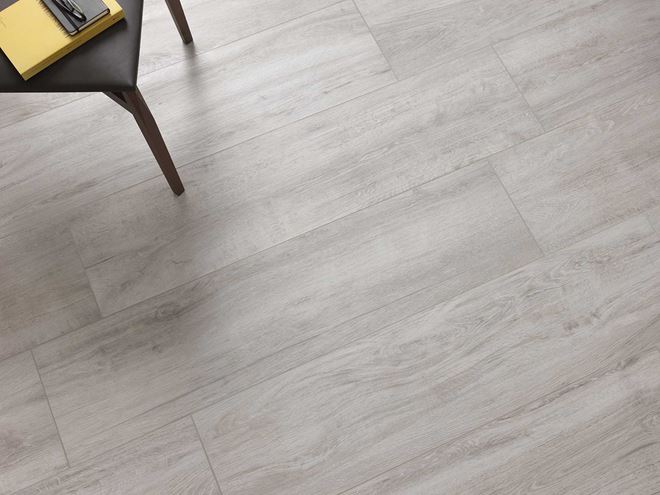 ABITARE DEVON dlažba 20x119,8 cm, mat, acero PF00022225 Obrázek - fotka