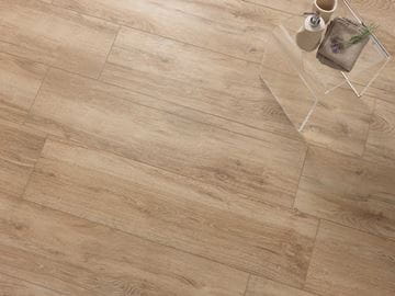 ABITARE DEVON dlažba 30x119,8 cm, mat, teak PF00022224 Obrázek - fotka