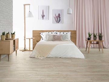 ABITARE DEVON dlažba 20x119,8 cm, mat, rovere PF00022227 Obrázek - fotka