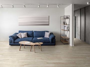 ABITARE DEVON dlažba 20x119,8 cm, mat, rovere PF00022227 Obrázek - fotka